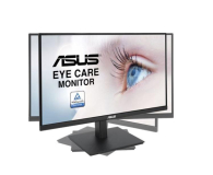 ASUS VA27AQSB - 597740 - zdjęcie 5